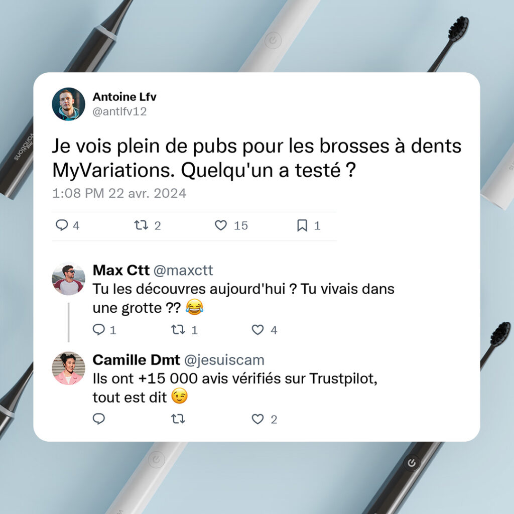 MyV_Statique humour_01